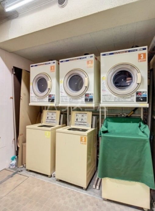 15/23 その他画像