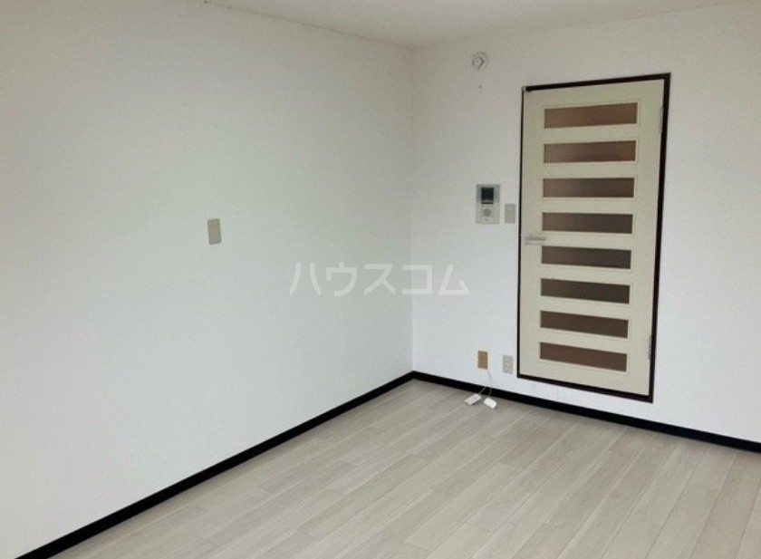 16/23 その他画像