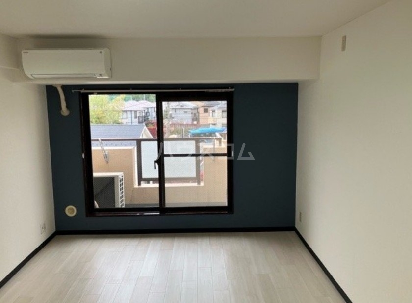 3/23 リビング/ダイニング