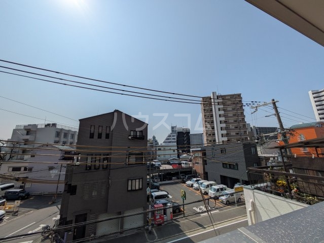 19/30 その他画像