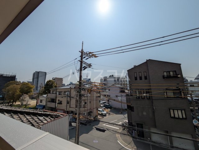 20/30 その他画像