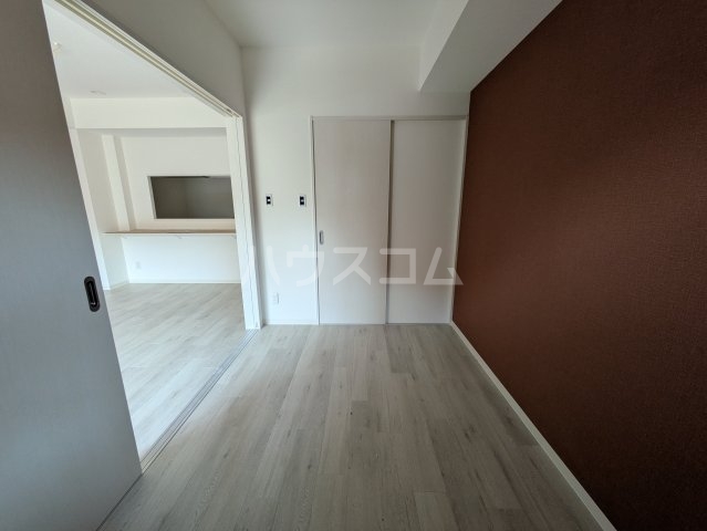 6/30 リビング/ダイニング