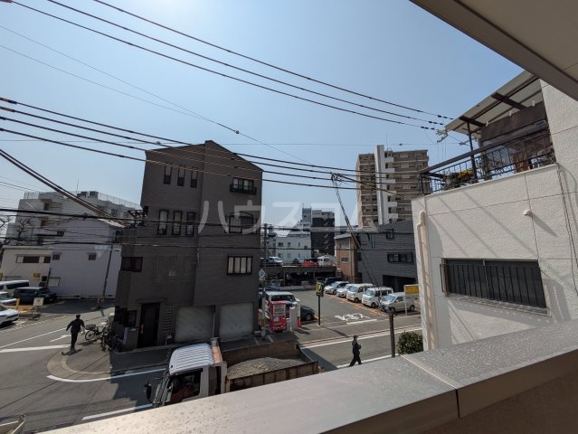 20/30 その他画像