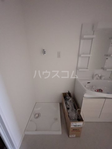 20/30 その他画像