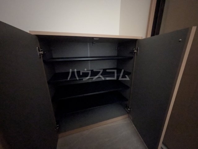 21/30 その他画像