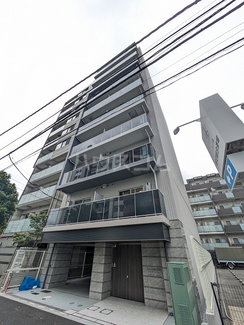 2/30 外観
