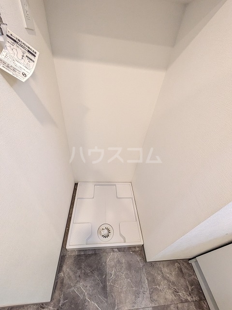 22/30 設備