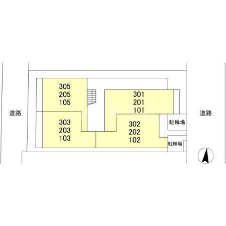 2/14 その他画像