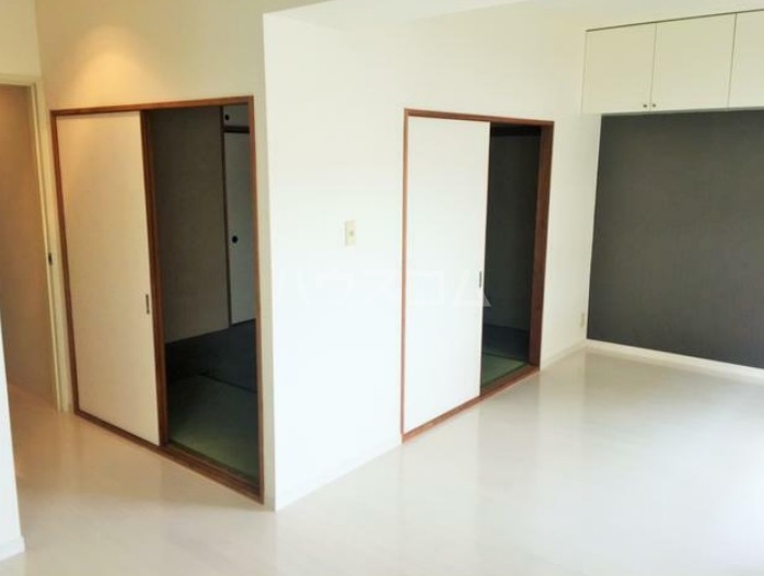 16/25 その他画像