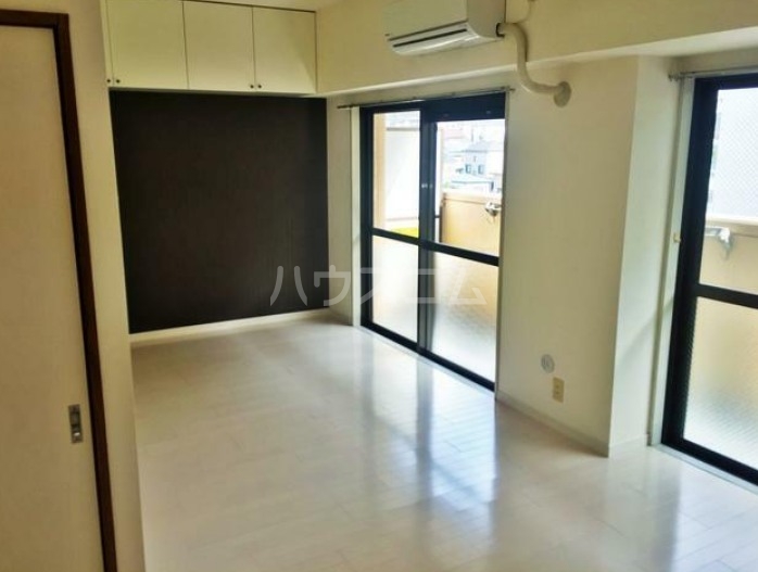 3/25 リビング/ダイニング