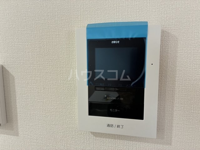 18/23 その他画像