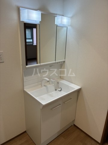 17/23 その他画像