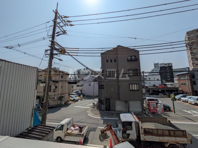 20/30 その他画像