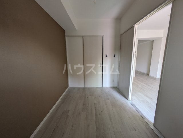 7/30 リビング/ダイニング