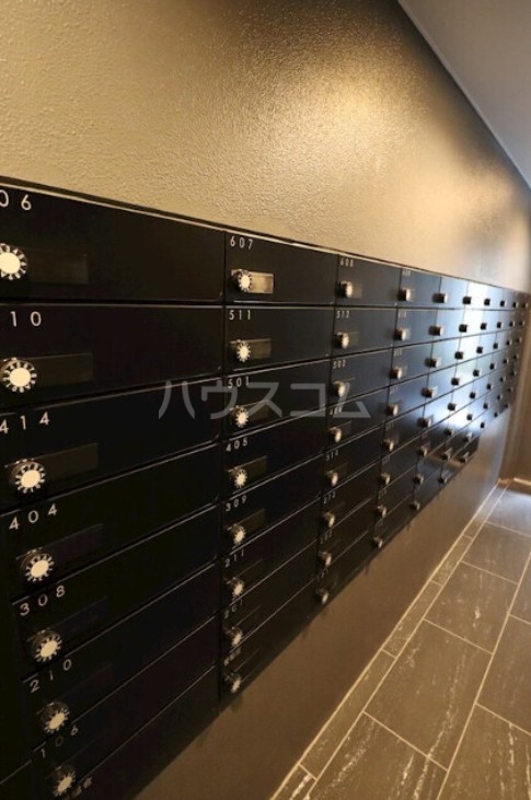 11/15 その他画像