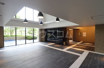 13/15 その他画像