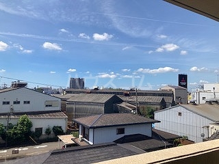 14/26 その他画像