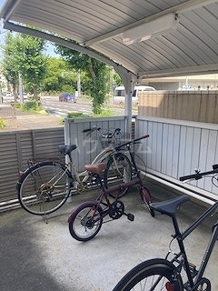 15/26 その他画像