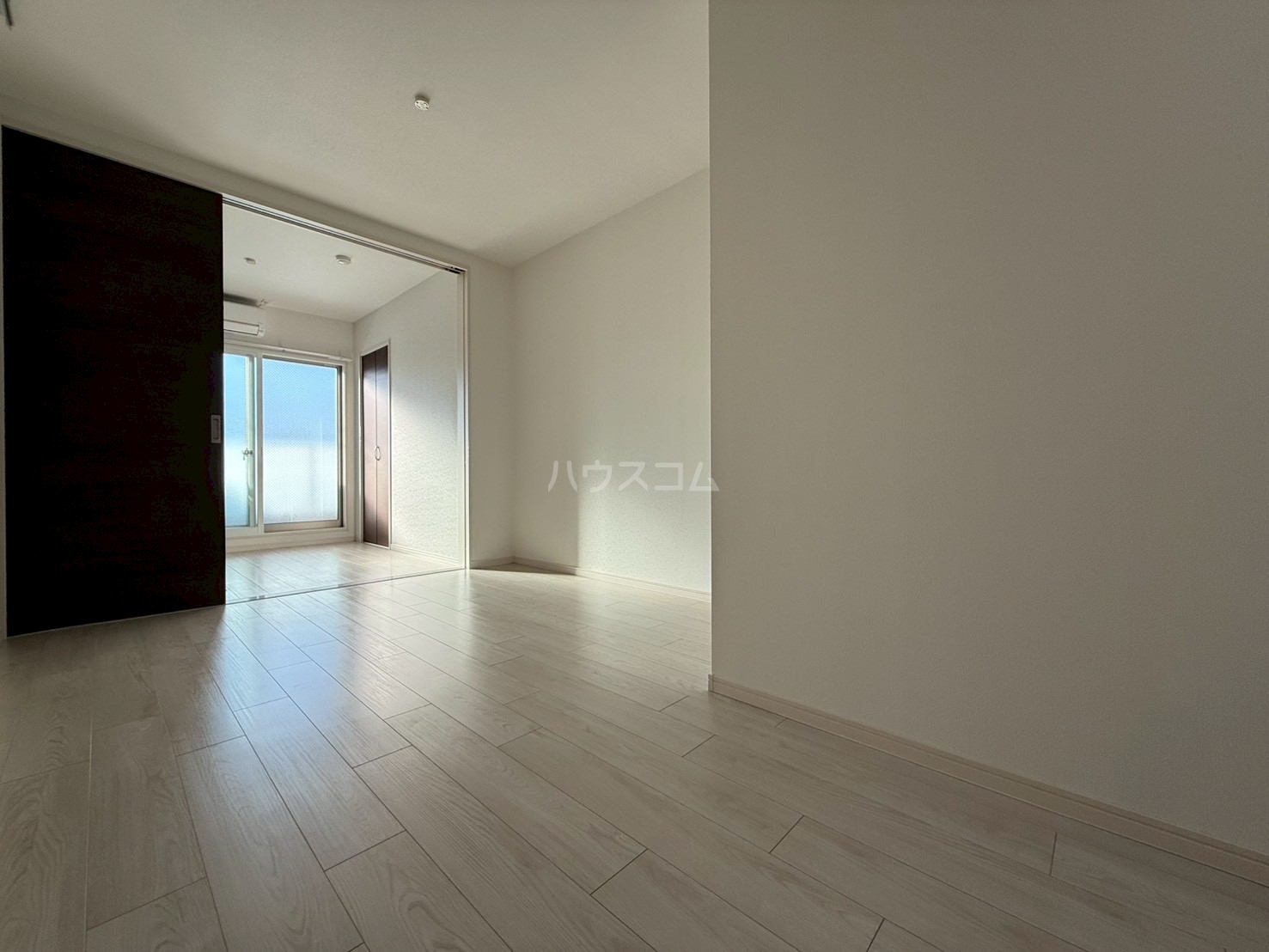 4/27 リビング/ダイニング