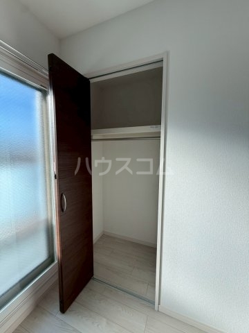 7/27 収納