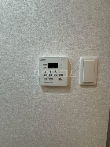 14/27 設備