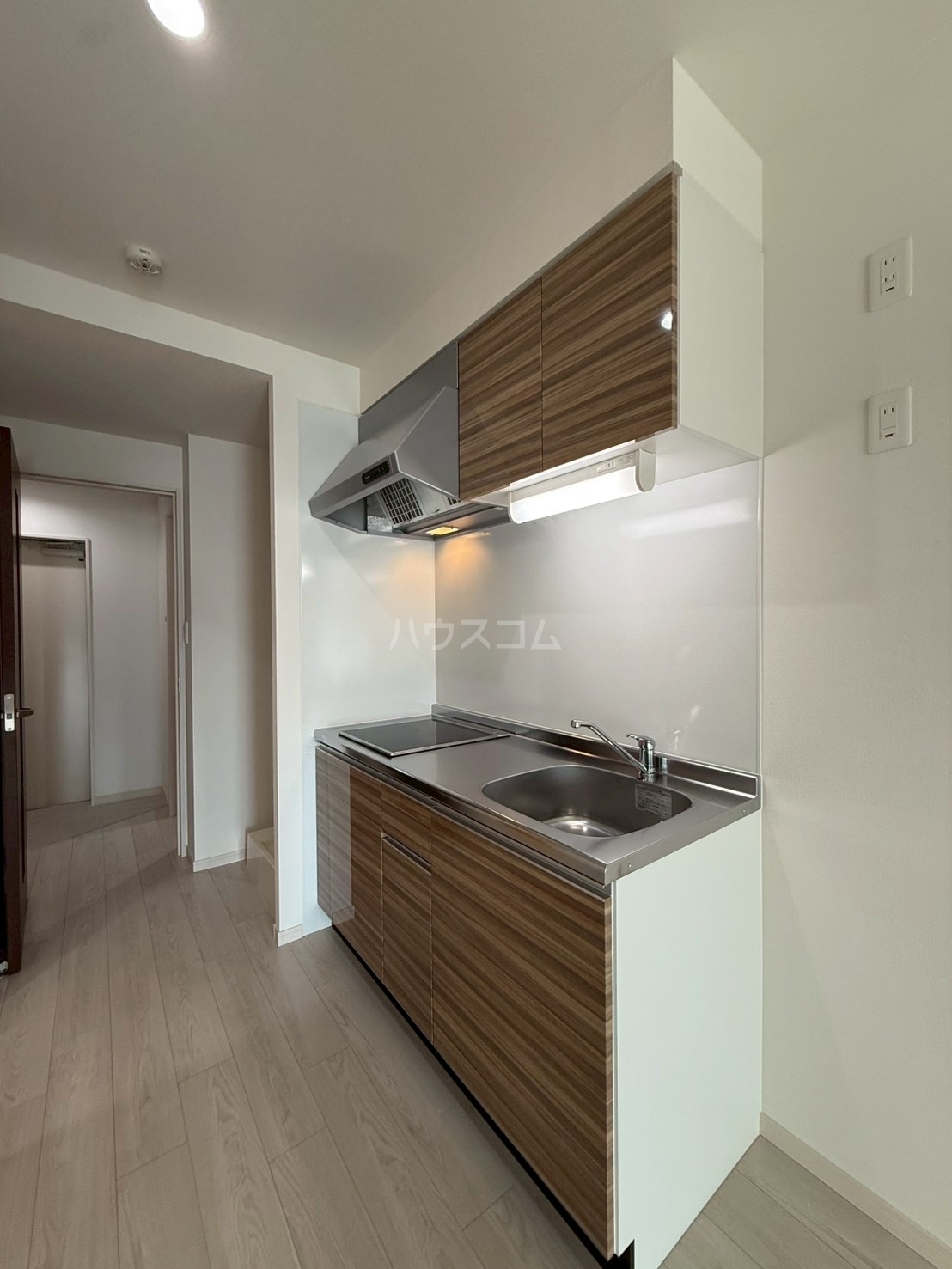 9/27 キッチン