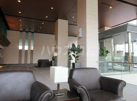 3/16 その他画像