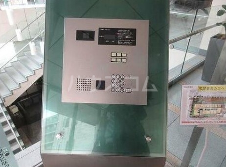 4/16 その他画像