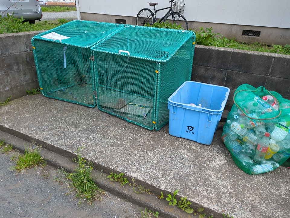 3/13 その他画像