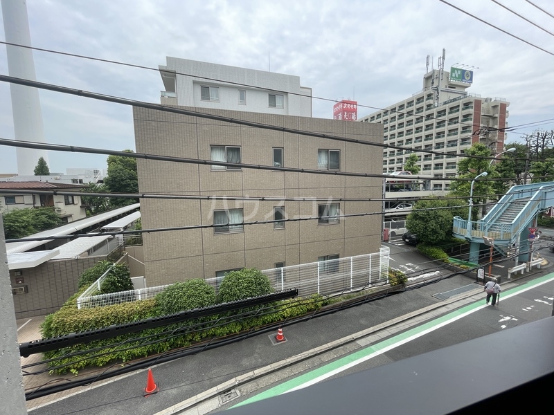 12/27 その他画像