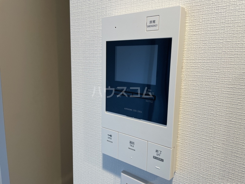 14/27 その他画像