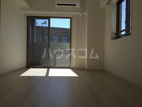 3/17 リビング/ダイニング