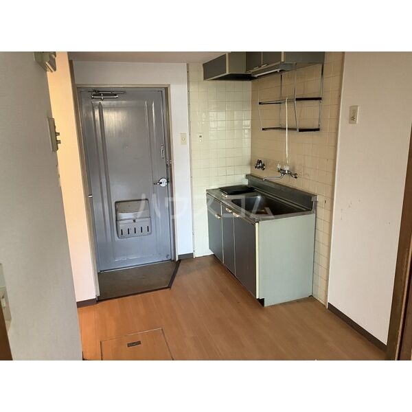 11/18 その他画像