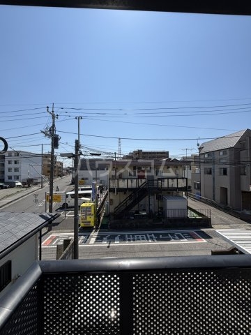 23/30 その他画像