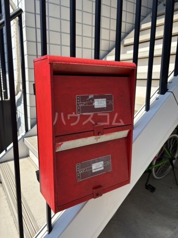 24/30 その他画像