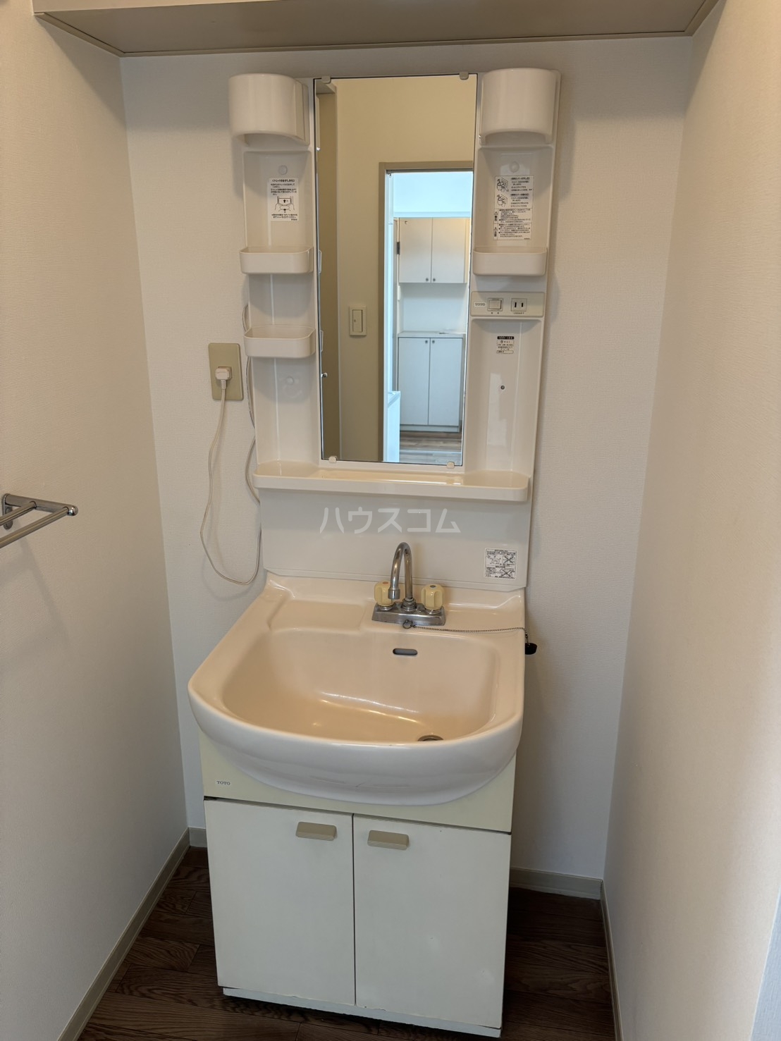 20/30 その他画像