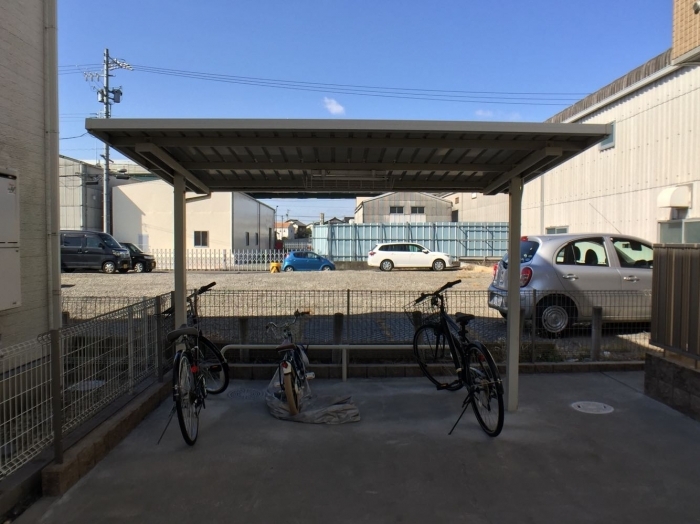 21/28 その他画像