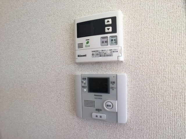 22/28 その他画像