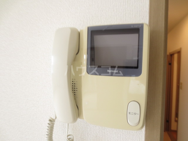 19/22 その他画像