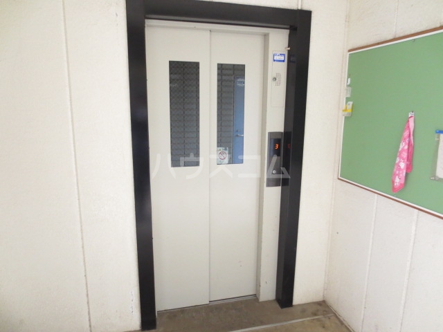 21/22 その他画像