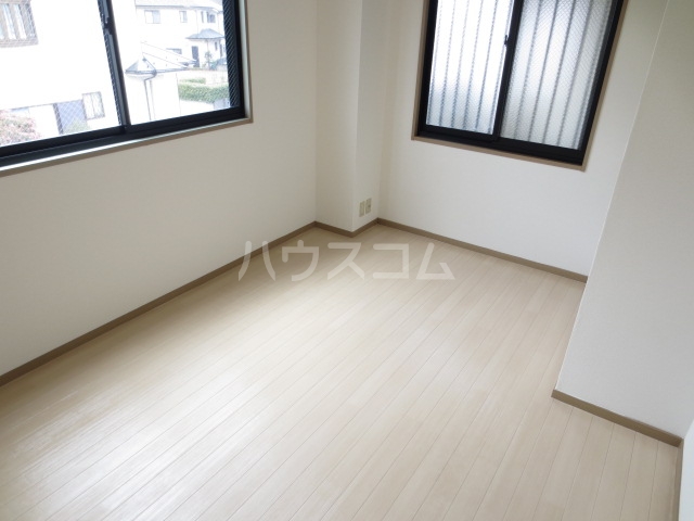 5/22 リビング/ダイニング