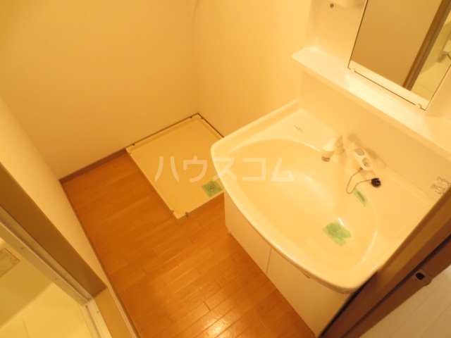 17/22 その他画像