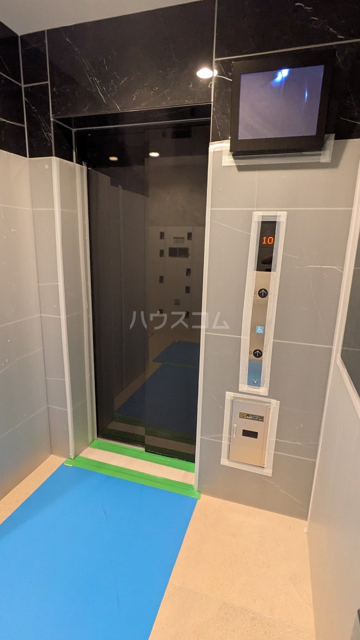 15/29 その他画像