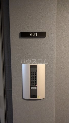 16/29 その他画像