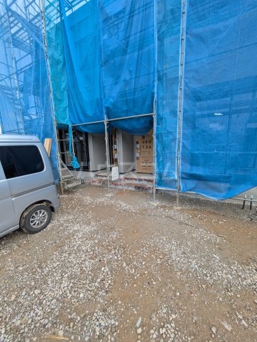 5/11 その他画像