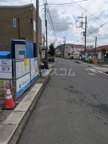 6/11 その他画像