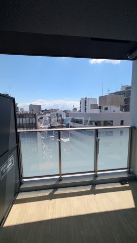 16/30 その他画像
