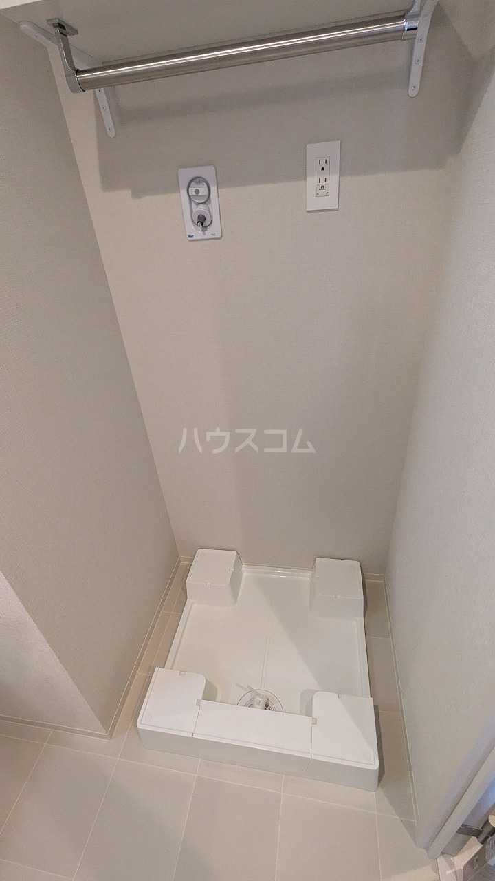 13/30 設備