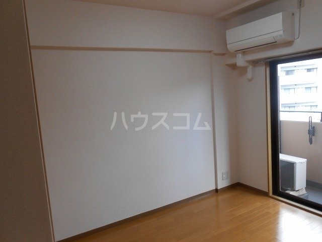 3/23 リビング/ダイニング