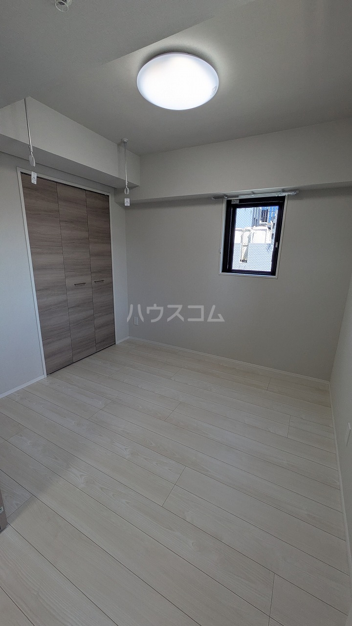 5/30 室内